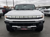 New 2025 GMC Hummer EV 2X image 2
