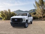 New 2025 Ford F250 XLT w/ 360-Degree Camera Package image 2