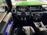 Used 2022 Mercedes-Benz G 63 AMG 4MATIC image 5
