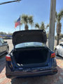 Used 2020 Nissan Altima 2.5 S image 5