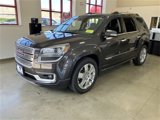 Used 2015 GMC Acadia Denali image 3