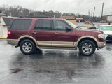 Used 2012 Ford Expedition XLT image 5