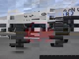 New 2025 Ford F250 Lariat w/ Lariat Ultimate Package image 5