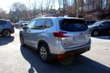 Used 2022 Subaru Forester Premium image 6