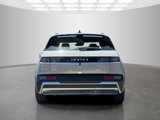 New 2025 Hyundai Ioniq 5 SEL image 5