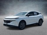 New 2025 Nissan Murano SL image 5