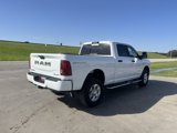 New 2025 RAM 2500 Big Horn image 6