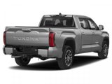 Certified 2022 Toyota Tundra Limited image 2