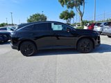 New 2025 Nissan Murano SV image 3