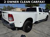 Used 2019 RAM 3500 Tradesman image 2