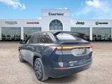 New 2025 Jeep Wagoneer Limited image 3