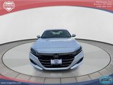 Used 2022 Honda Accord LX image 3