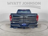 New 2025 GMC Sierra 1500 Denali Ultimate image 4