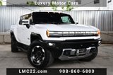 Used 2023 GMC Hummer EV Edition 1 image 4