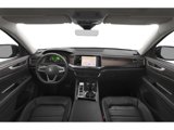 New 2026 Volkswagen Atlas SEL image 5