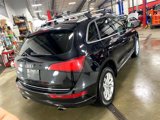 Used 2015 Audi Q5 2.0T Premium Plus image 4