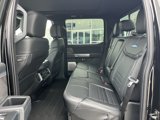 New 2025 Ford F250 Platinum image 5
