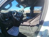 Used 2024 Chevrolet Silverado 2500 LT w/ Convenience Package image 4