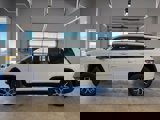 New 2025 Jeep Grand Cherokee L Limited w/ Trailer Tow Package image 5