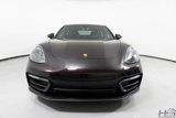 Used 2022 Porsche Panamera Platinum Edition image 2