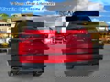 New 2025 Acura MDX A-Spec image 4