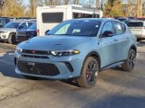New 2024 Dodge Hornet R/T Plus image 3