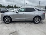 New 2026 Genesis GV70 2.5T Advanced image 2