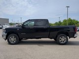 New 2025 RAM 2500 Big Horn image 5