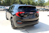 Used 2019 GMC Terrain SLE w/ Black Edition image 5