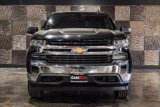Used 2019 Chevrolet Silverado 1500 LT w/ All-Star Edition image 5