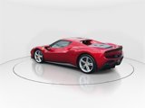 Used 2022 Ferrari 296 GTB image 6