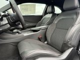 New 2025 Dodge Charger R/T w/ Quick Order Package 25M R/T image 2