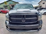 Used 2014 RAM 1500 Express image 2