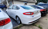 Used 2015 Ford Fusion SE w/ Equipment Group 202A image 5
