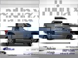 Certified 2023 Ford F150 Lariat image 2