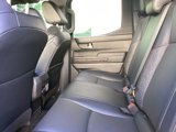 Used 2024 Toyota Tacoma Limited image 4