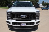New 2025 Ford F350 XL image 2
