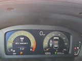 New 2025 Acura ADX A-Spec image 3
