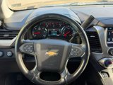 Used 2020 Chevrolet Tahoe LT image 2