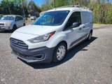 Used 2019 Ford Transit Connect XL w/ CNG/LPG Engine Prep Package image 6