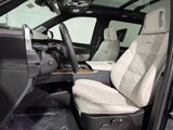 New 2025 Cadillac Escalade ESV Sport Platinum w/ LPO, ONYX Package image 3