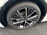 New 2025 Toyota Prius XLE image 3