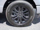 New 2025 Ford F150 XLT image 5