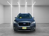 Used 2020 Subaru Ascent Touring image 2