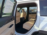 New 2025 Jeep Grand Cherokee Limited w/ Luxury Tech Group II image 6