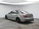 Used 2019 Audi S4 Premium Plus image 3