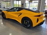 Used 2025 Lotus Emira image 3