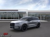 New 2024 Lincoln Corsair Reserve w/ Equipment Group 202A image 2