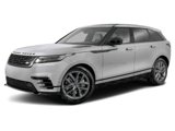New 2026 Land Rover Range Rover Velar Dynamic SE image 3