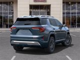 New 2026 GMC Terrain Denali w/ LPO, Floor Liner Package image 4